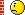 Ну сколько можно объяснять! ::wall: