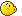 Насвистываю ::whistle: