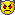 Злопыхаю :evil: