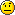 Пофигу :|
