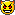 Злорадствую :twisted: