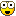 Поражен :mig: