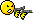 Замочу! :gun:
