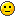 Стесняюсь :st: