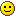 Дразню :yaz: