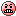 Злюсь :zl: